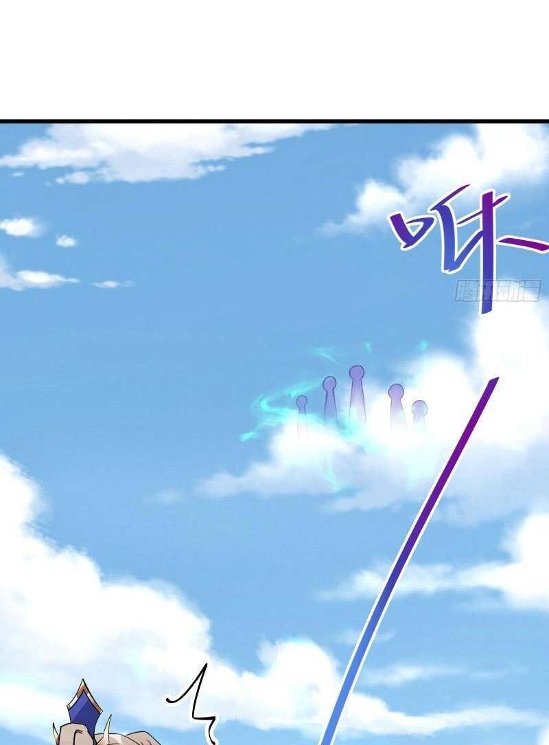 Tu Tiên Phải Dựa Vào Sugar Mommy Chap 132 - Next Chap 133