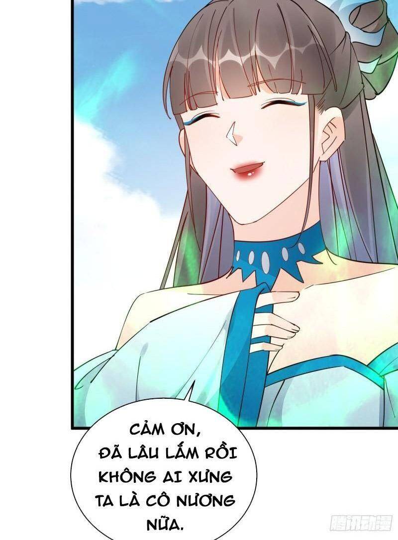 Tu Tiên Phải Dựa Vào Sugar Mommy Chap 132 - Next Chap 133