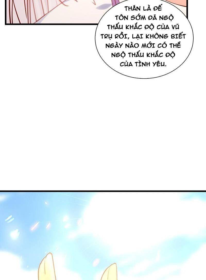 Tu Tiên Phải Dựa Vào Sugar Mommy Chap 132 - Next Chap 133
