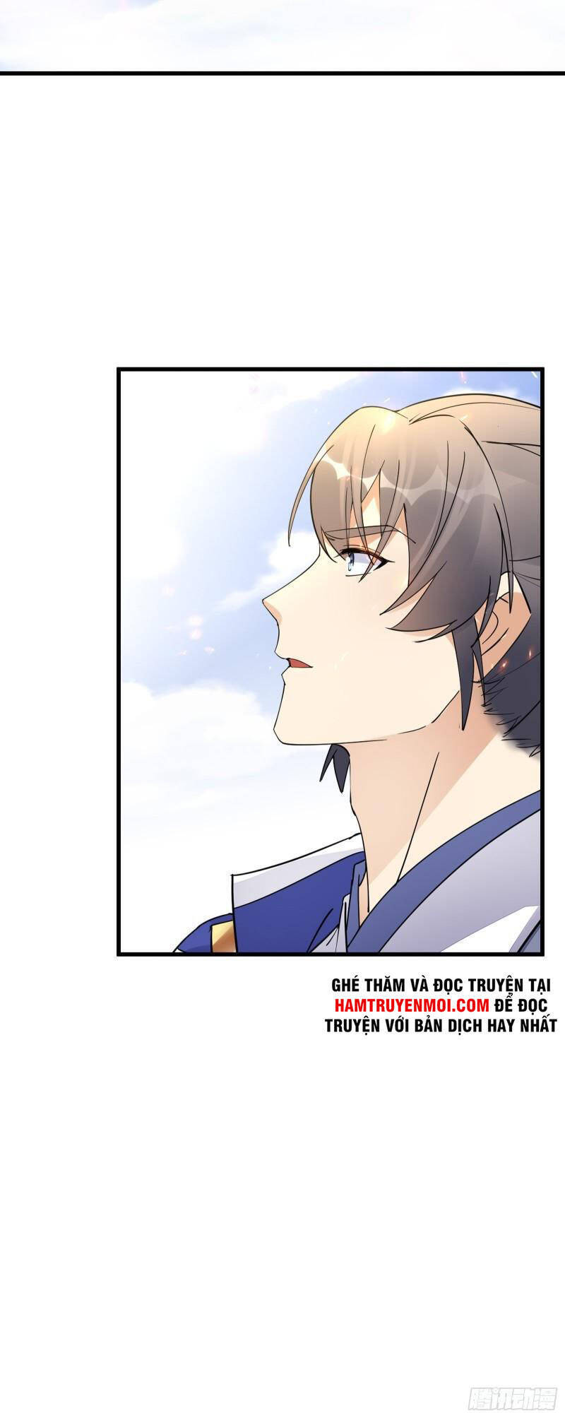 Tu Tiên Phải Dựa Vào Sugar Mommy Chap 134 - Next Chap 135