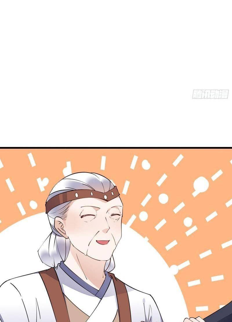 Tu Tiên Phải Dựa Vào Sugar Mommy Chap 135 - Next Chap 136
