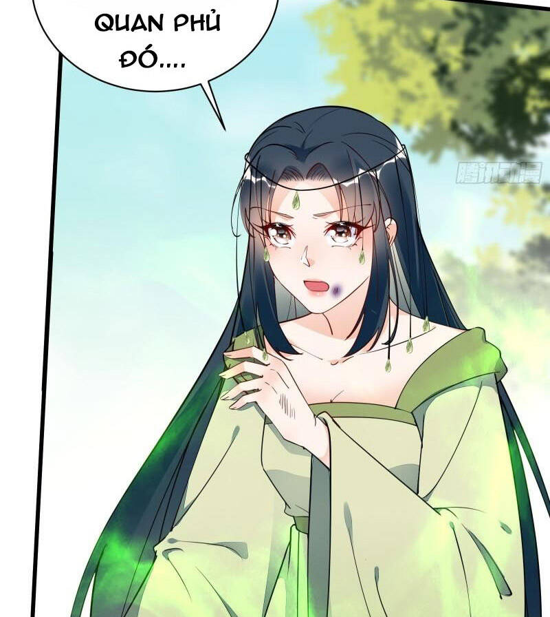 Tu Tiên Phải Dựa Vào Sugar Mommy Chap 137 - Next Chap 138