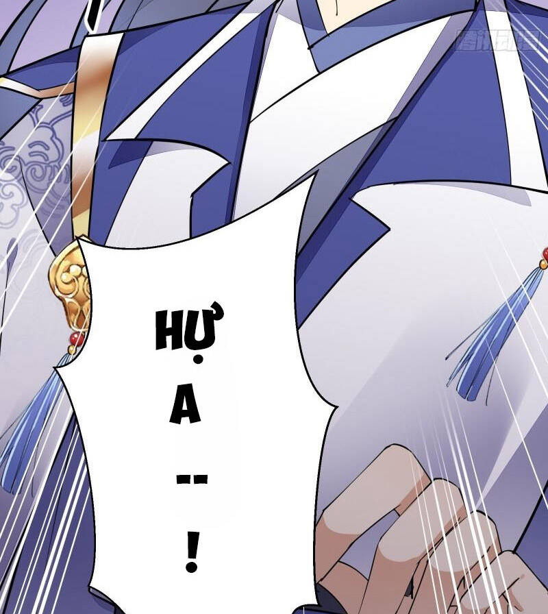 Tu Tiên Phải Dựa Vào Sugar Mommy Chap 137 - Next Chap 138