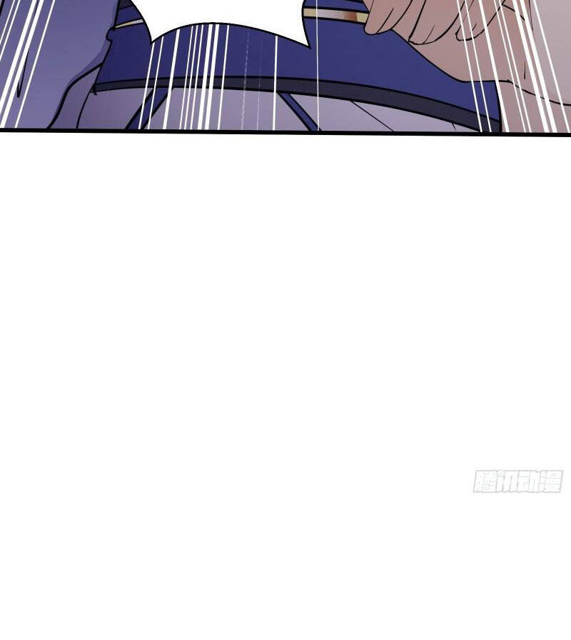 Tu Tiên Phải Dựa Vào Sugar Mommy Chap 137 - Next Chap 138