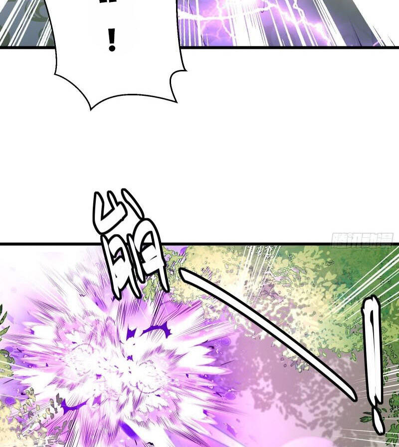 Tu Tiên Phải Dựa Vào Sugar Mommy Chap 137 - Next Chap 138