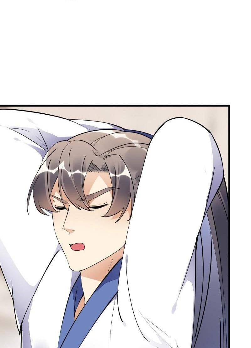 Tu Tiên Phải Dựa Vào Sugar Mommy Chap 138 - Next Chap 139