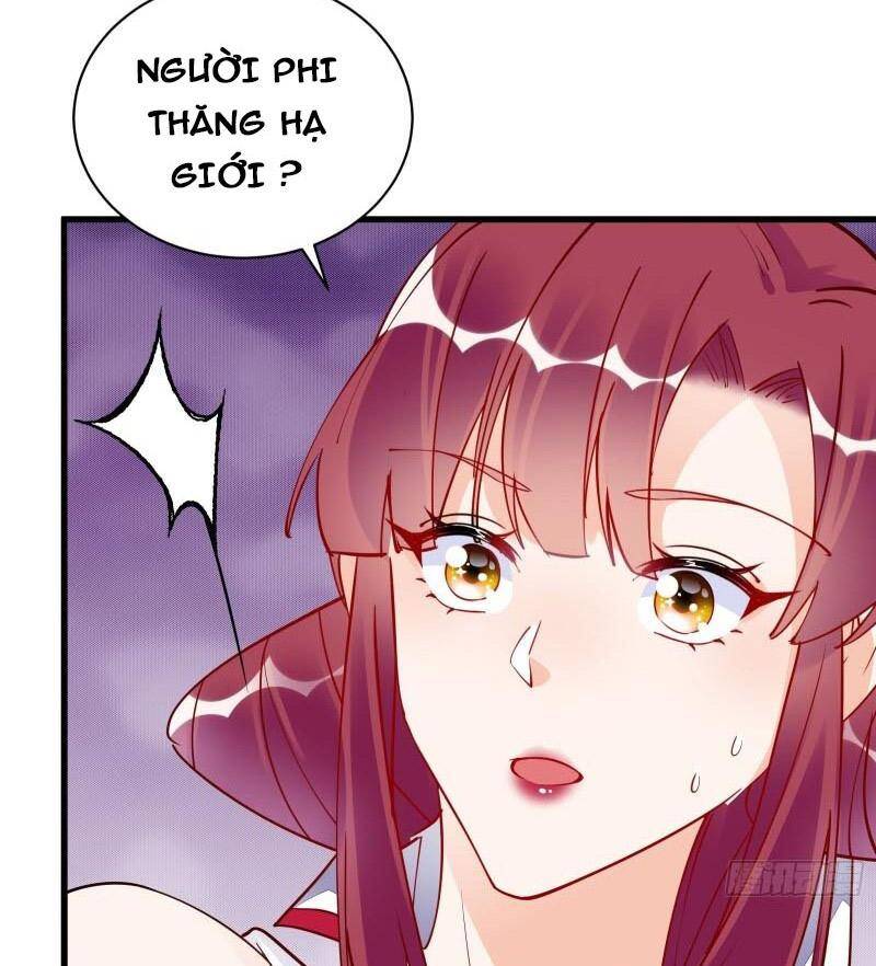 Tu Tiên Phải Dựa Vào Sugar Mommy Chap 138 - Next Chap 139