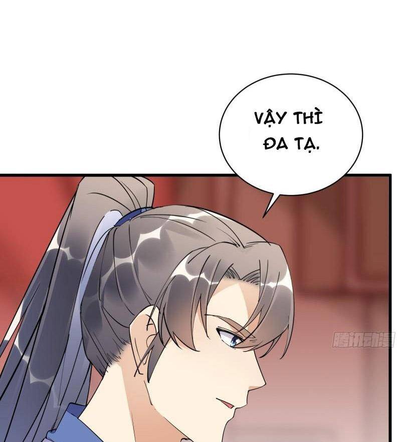Tu Tiên Phải Dựa Vào Sugar Mommy Chap 138 - Next Chap 139
