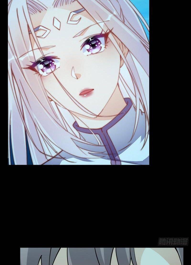 Tu Tiên Phải Dựa Vào Sugar Mommy Chap 138 - Next Chap 139