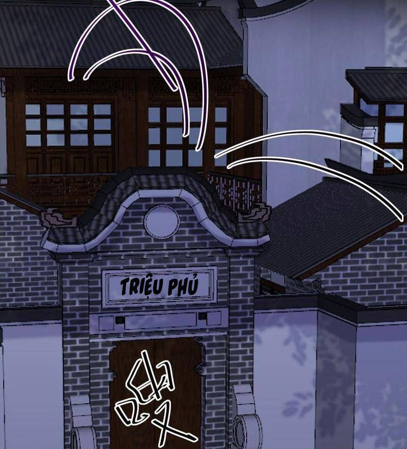 Tu Tiên Phải Dựa Vào Sugar Mommy Chap 138 - Next Chap 139