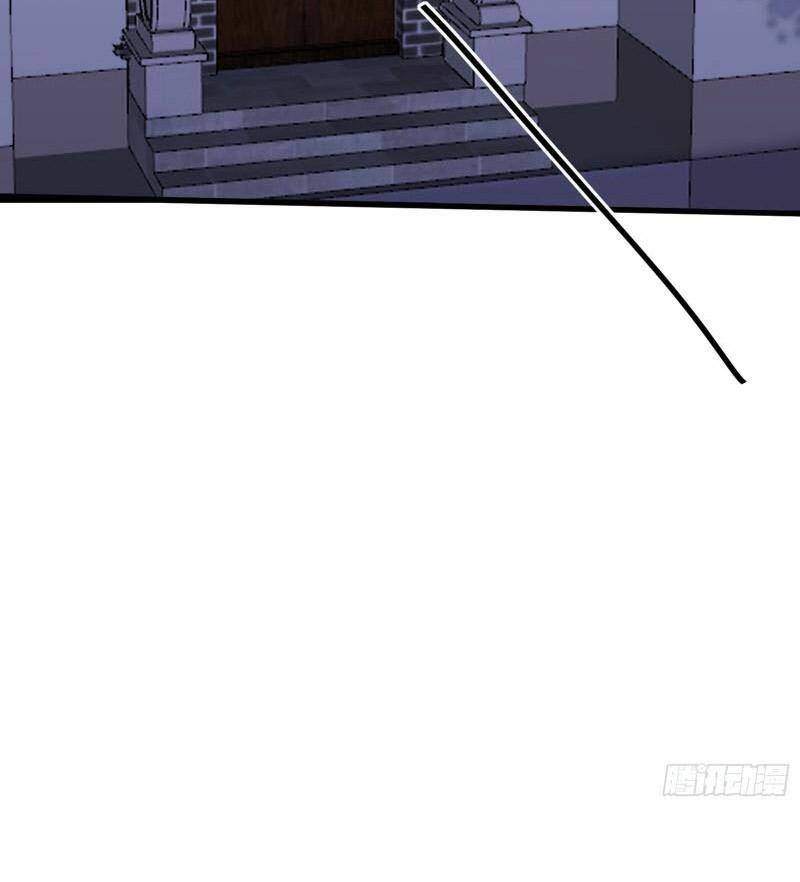 Tu Tiên Phải Dựa Vào Sugar Mommy Chap 138 - Next Chap 139
