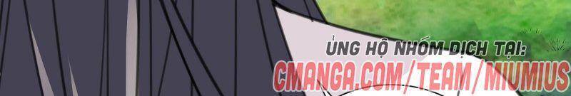 Tu Tiên Phải Dựa Vào Sugar Mommy Chap 14 - Next Chap 15