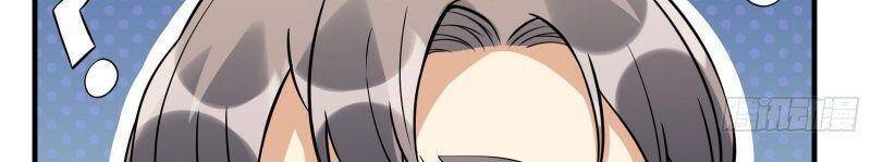 Tu Tiên Phải Dựa Vào Sugar Mommy Chap 14 - Next Chap 15