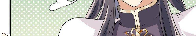 Tu Tiên Phải Dựa Vào Sugar Mommy Chap 14 - Next Chap 15