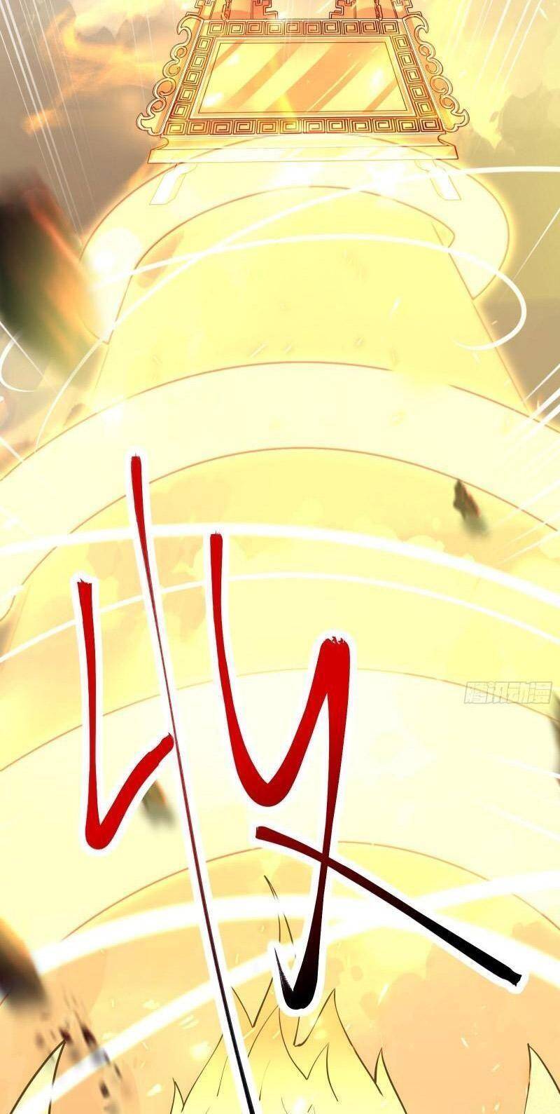 Tu Tiên Phải Dựa Vào Sugar Mommy Chap 148 - Next Chap 149