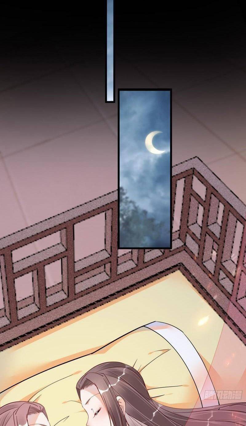 Tu Tiên Phải Dựa Vào Sugar Mommy Chap 148 - Next Chap 149