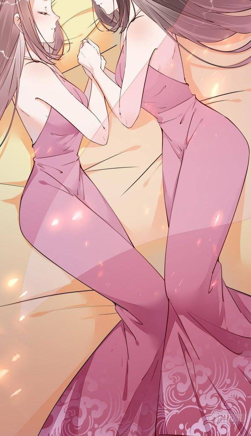 Tu Tiên Phải Dựa Vào Sugar Mommy Chap 148 - Next Chap 149