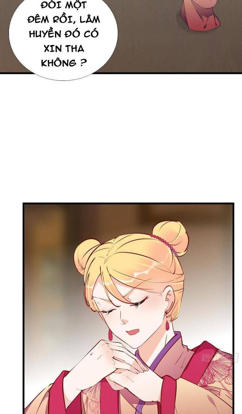 Tu Tiên Phải Dựa Vào Sugar Mommy Chap 149 - Next Chap 150
