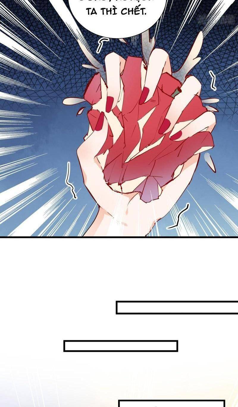 Tu Tiên Phải Dựa Vào Sugar Mommy Chap 149 - Next Chap 150