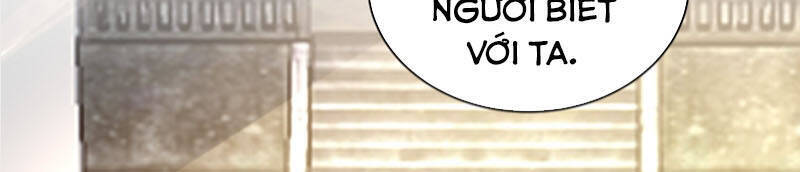 Tu Tiên Phải Dựa Vào Sugar Mommy Chap 15 - Next Chap 16
