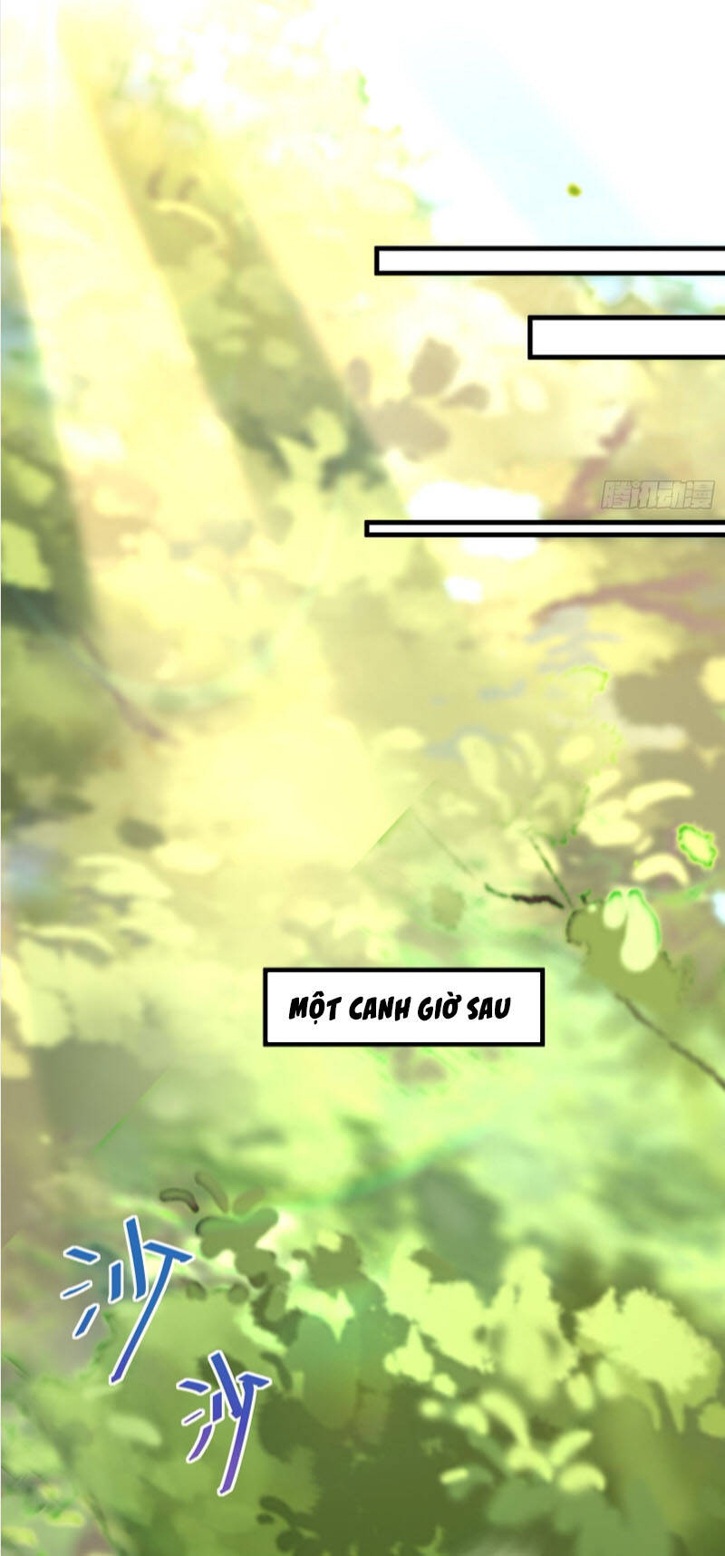 Tu Tiên Phải Dựa Vào Sugar Mommy Chap 15 - Next Chap 16