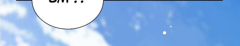 Tu Tiên Phải Dựa Vào Sugar Mommy Chap 15 - Next Chap 16