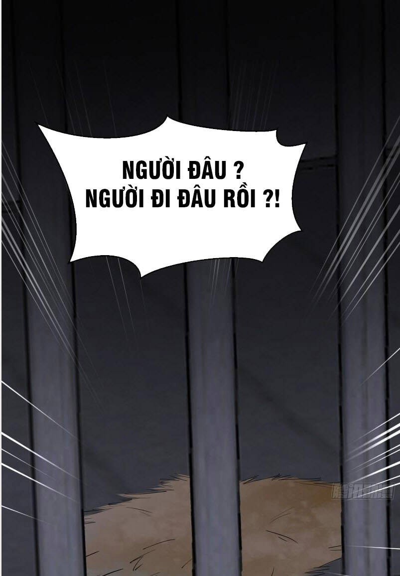Tu Tiên Phải Dựa Vào Sugar Mommy Chap 150 - Next Chap 151