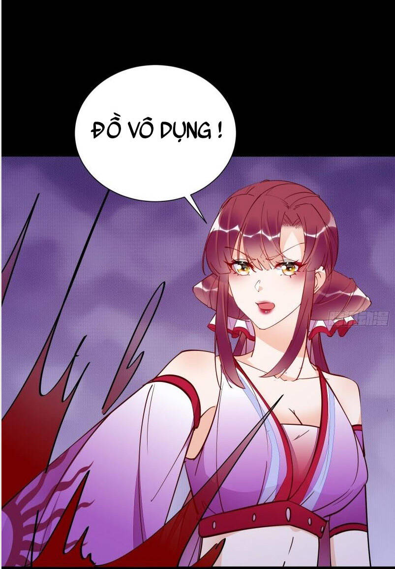 Tu Tiên Phải Dựa Vào Sugar Mommy Chap 150 - Next Chap 151