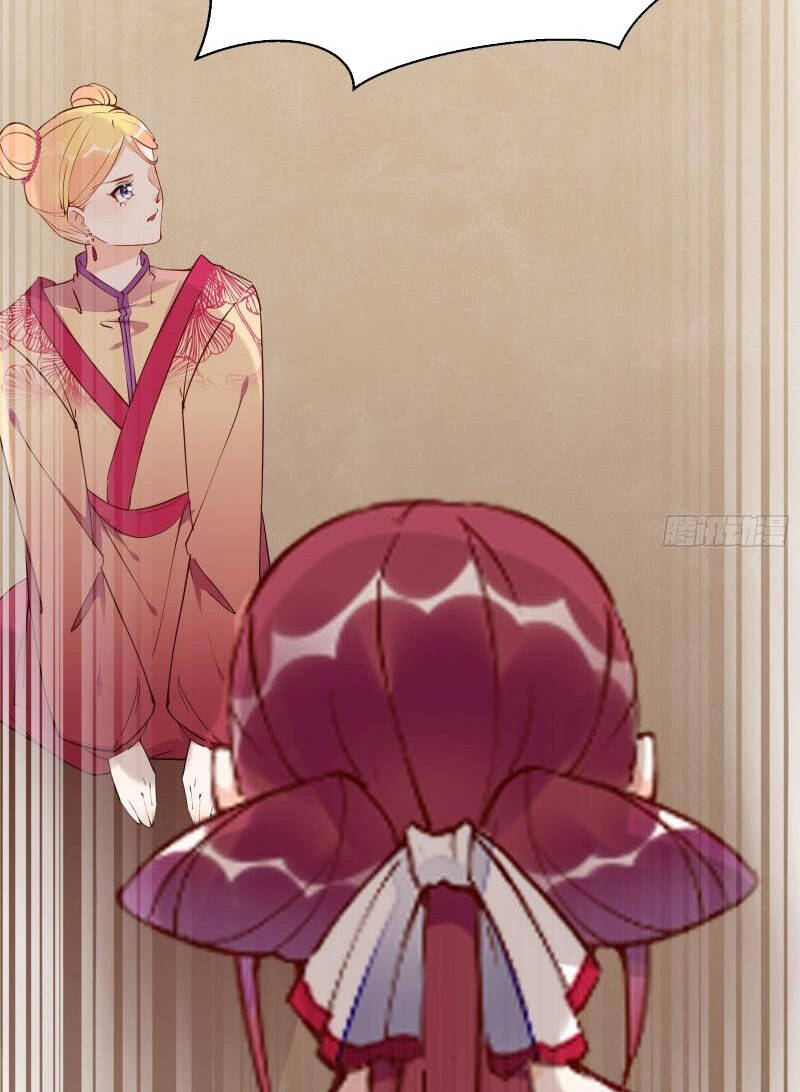 Tu Tiên Phải Dựa Vào Sugar Mommy Chap 150 - Next Chap 151