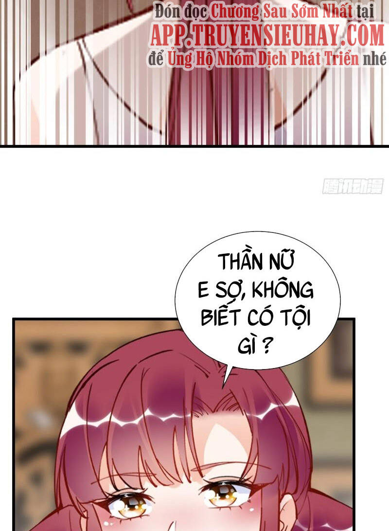 Tu Tiên Phải Dựa Vào Sugar Mommy Chap 150 - Next Chap 151