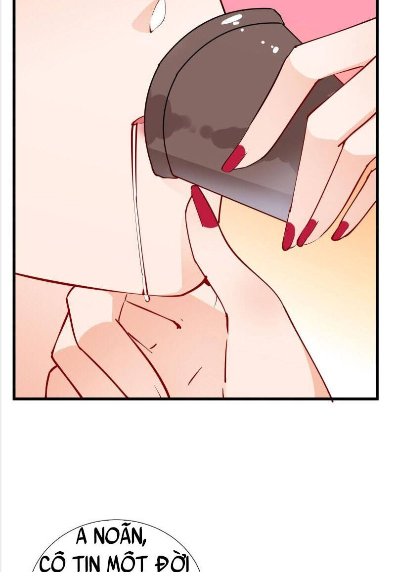 Tu Tiên Phải Dựa Vào Sugar Mommy Chap 150 - Next Chap 151