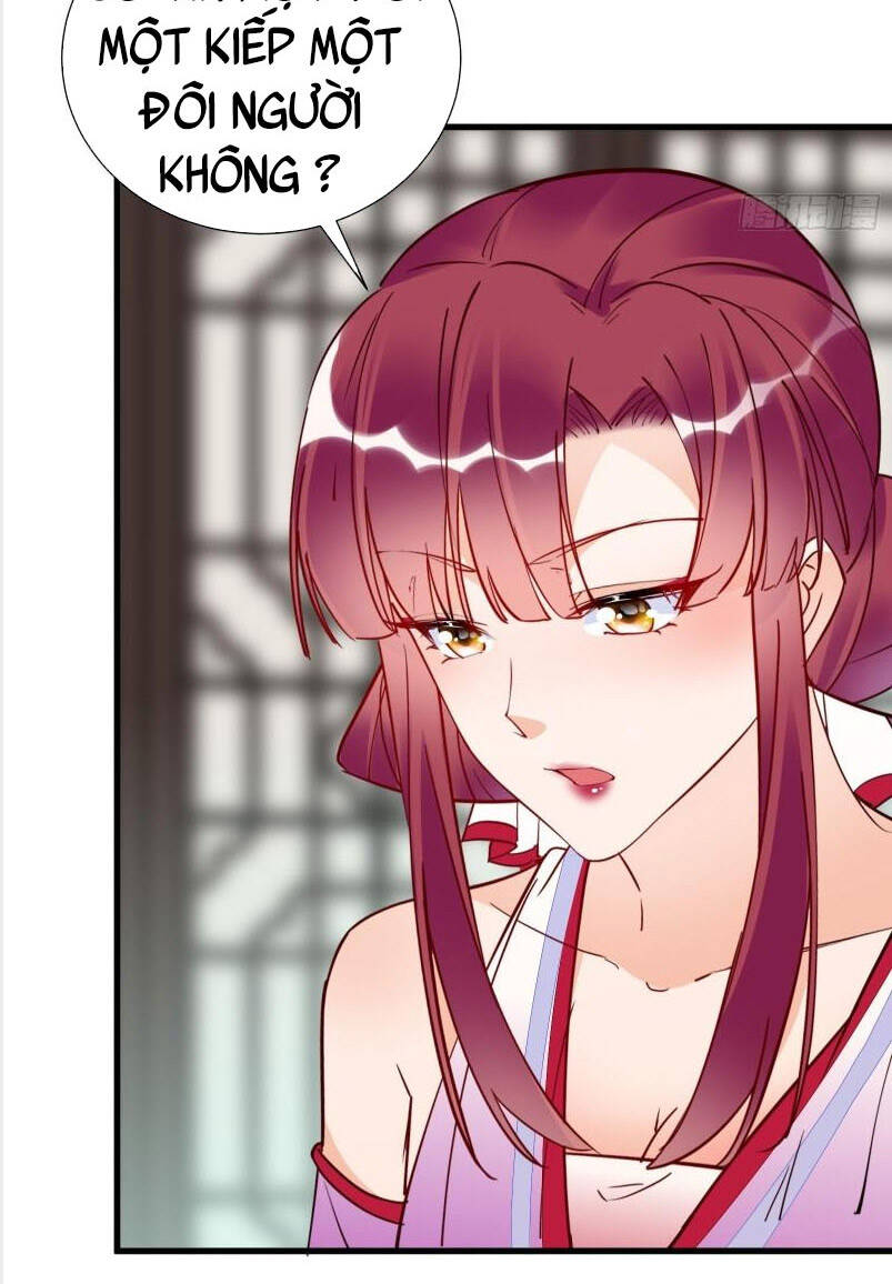 Tu Tiên Phải Dựa Vào Sugar Mommy Chap 150 - Next Chap 151