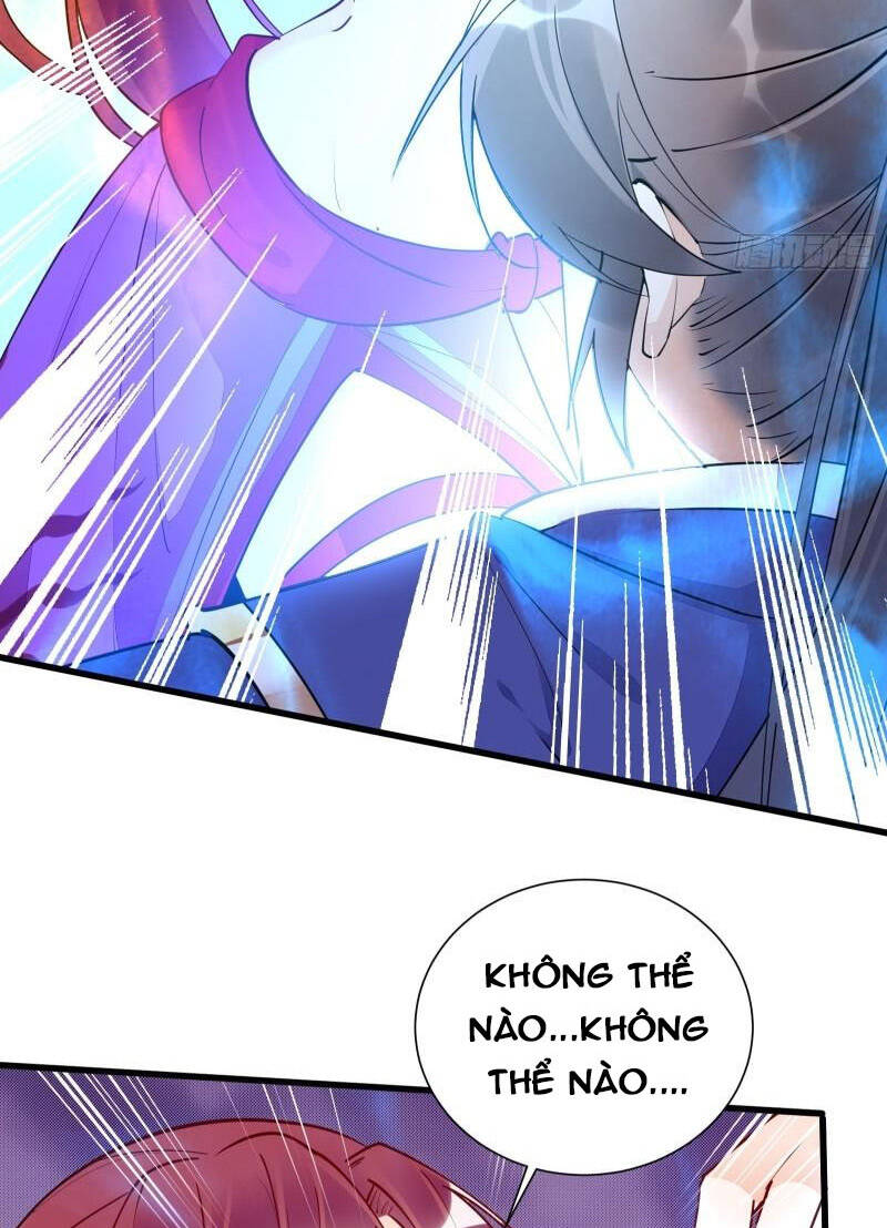 Tu Tiên Phải Dựa Vào Sugar Mommy Chap 151 - Next Chap 152