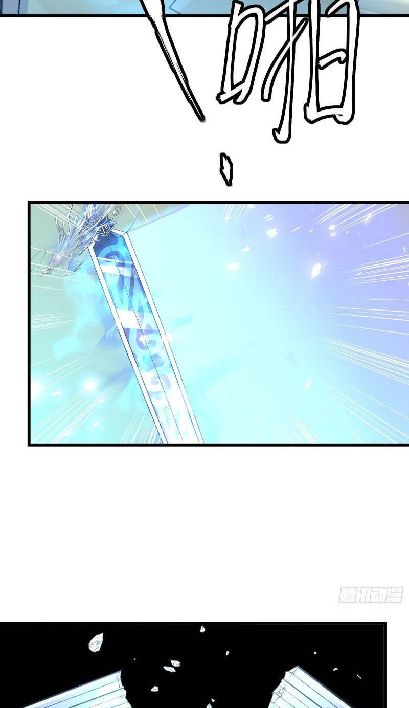 Tu Tiên Phải Dựa Vào Sugar Mommy Chap 153 - Next Chap 154