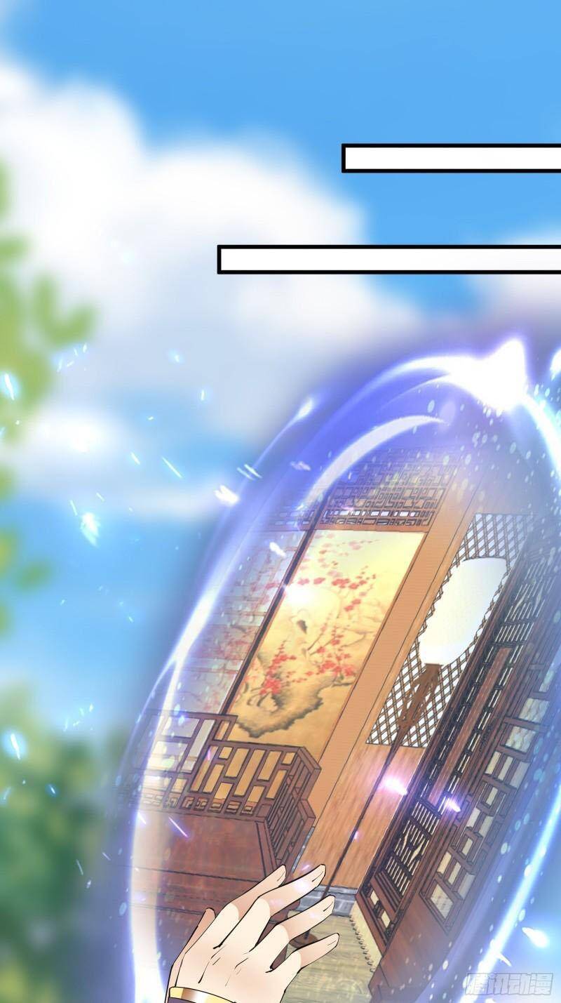 Tu Tiên Phải Dựa Vào Sugar Mommy Chap 154 - Next Chap 155