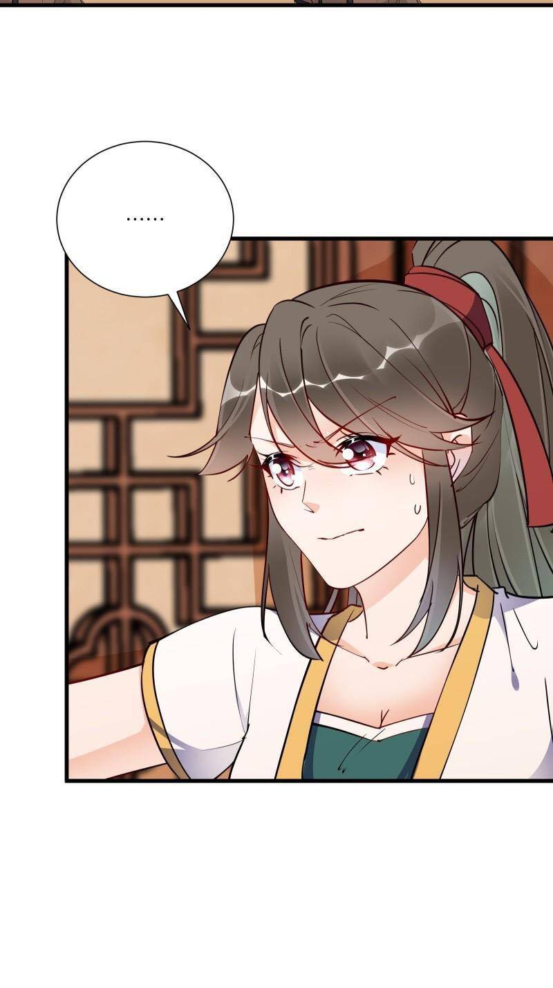 Tu Tiên Phải Dựa Vào Sugar Mommy Chap 154 - Next Chap 155