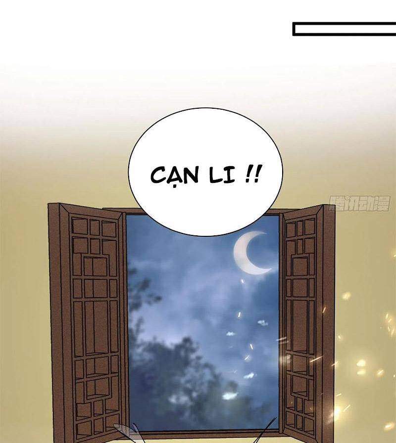 Tu Tiên Phải Dựa Vào Sugar Mommy Chap 156 - Next Chap 157