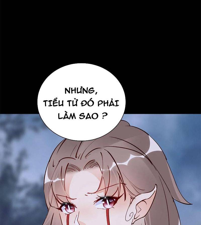 Tu Tiên Phải Dựa Vào Sugar Mommy Chap 156 - Next Chap 157