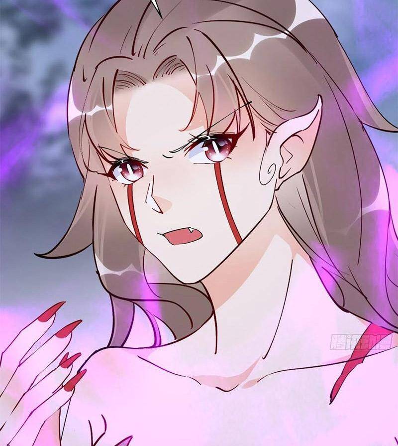 Tu Tiên Phải Dựa Vào Sugar Mommy Chap 156 - Next Chap 157