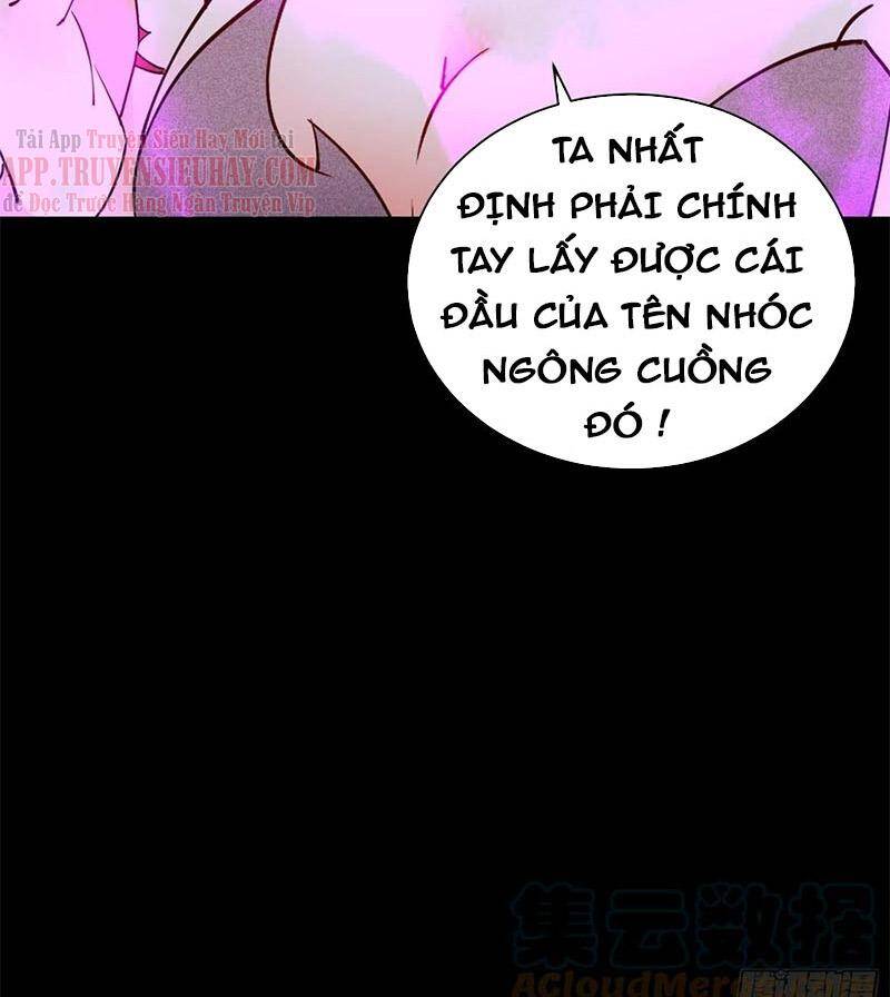 Tu Tiên Phải Dựa Vào Sugar Mommy Chap 156 - Next Chap 157