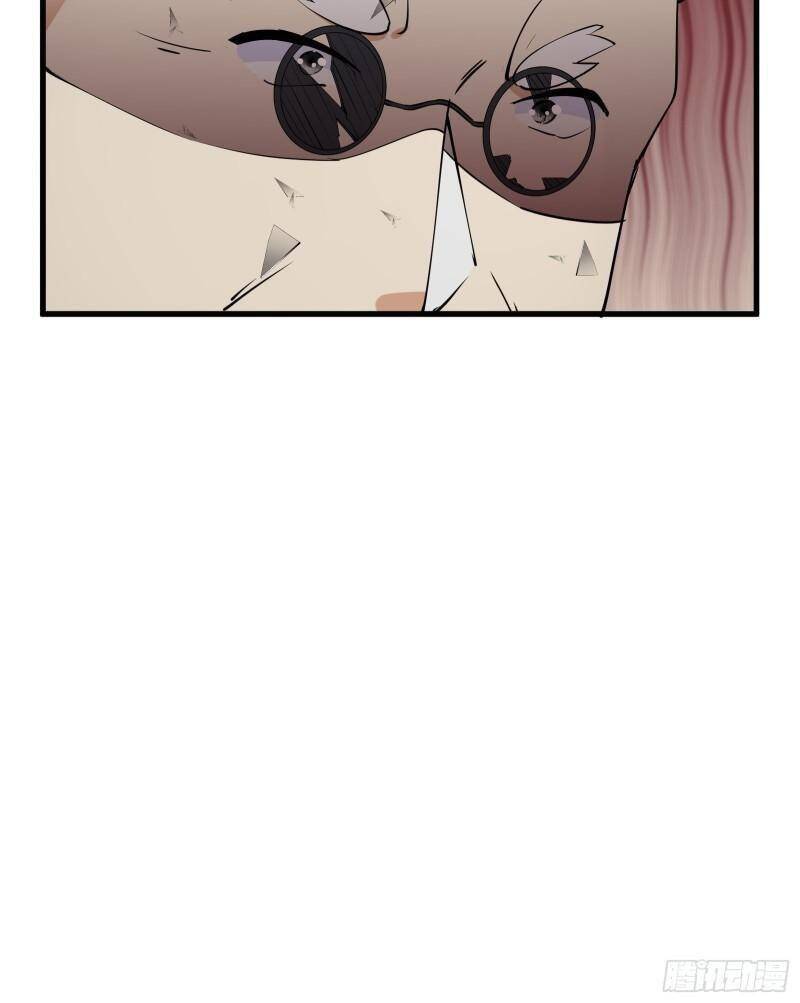 Tu Tiên Phải Dựa Vào Sugar Mommy Chap 157 - Next Chap 158
