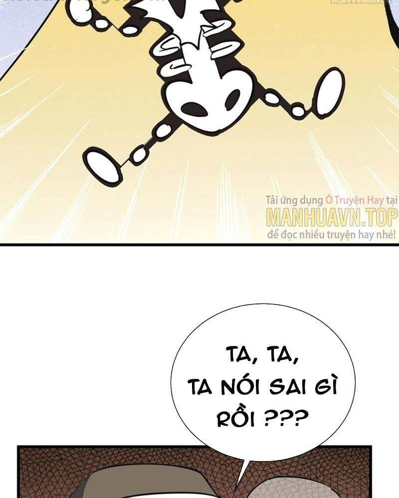 Tu Tiên Phải Dựa Vào Sugar Mommy Chap 158 - Next Chap 159