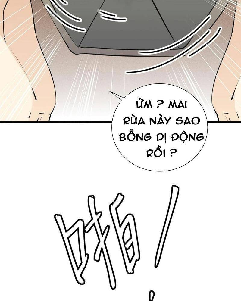 Tu Tiên Phải Dựa Vào Sugar Mommy Chap 158 - Next Chap 159