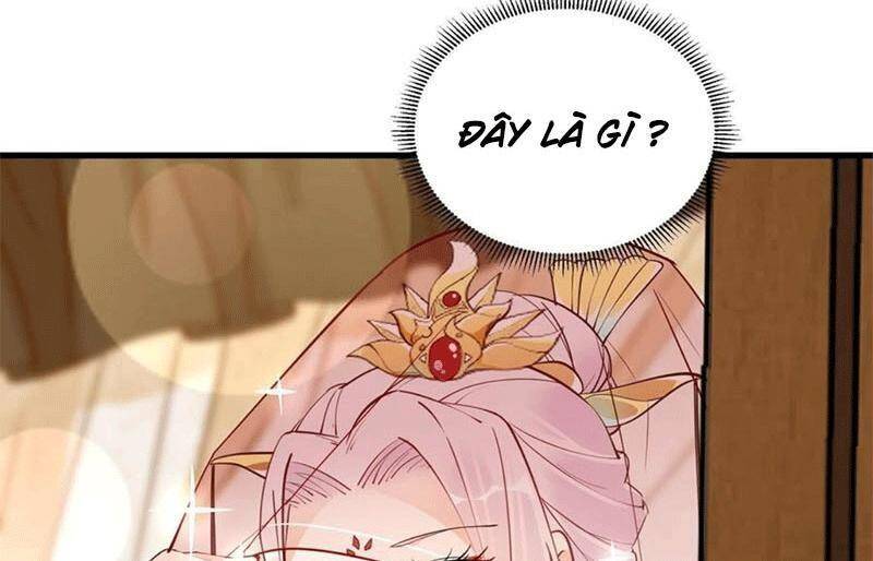 Tu Tiên Phải Dựa Vào Sugar Mommy Chap 158 - Next Chap 159
