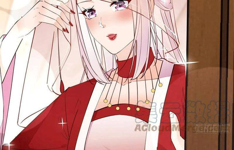 Tu Tiên Phải Dựa Vào Sugar Mommy Chap 158 - Next Chap 159