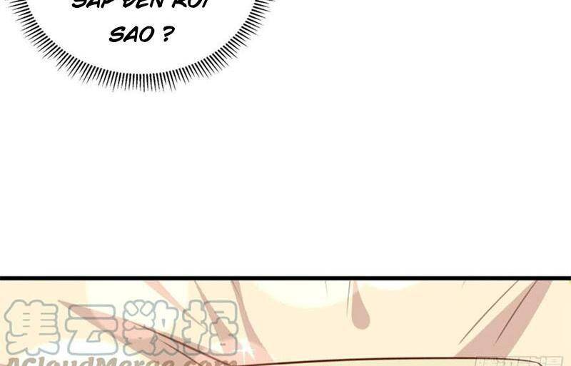 Tu Tiên Phải Dựa Vào Sugar Mommy Chap 158 - Next Chap 159
