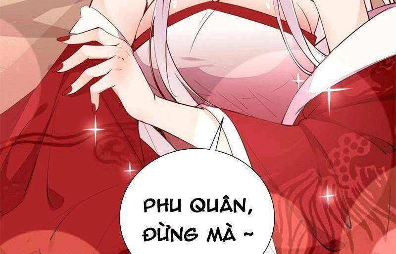 Tu Tiên Phải Dựa Vào Sugar Mommy Chap 158 - Next Chap 159