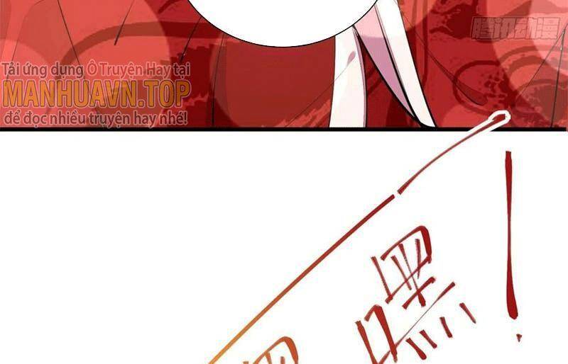 Tu Tiên Phải Dựa Vào Sugar Mommy Chap 158 - Next Chap 159