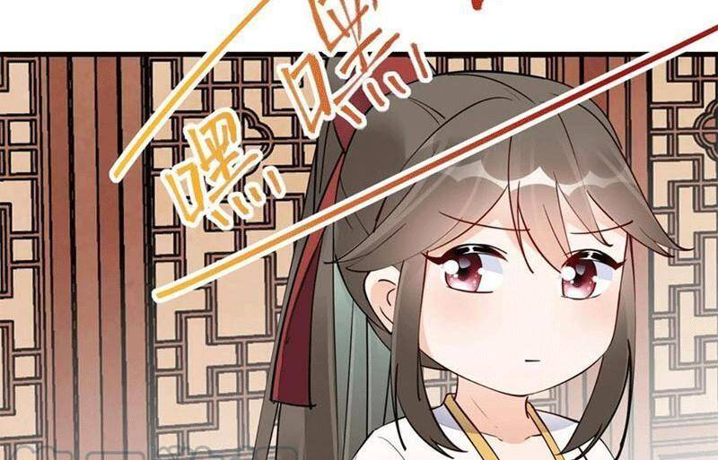 Tu Tiên Phải Dựa Vào Sugar Mommy Chap 158 - Next Chap 159