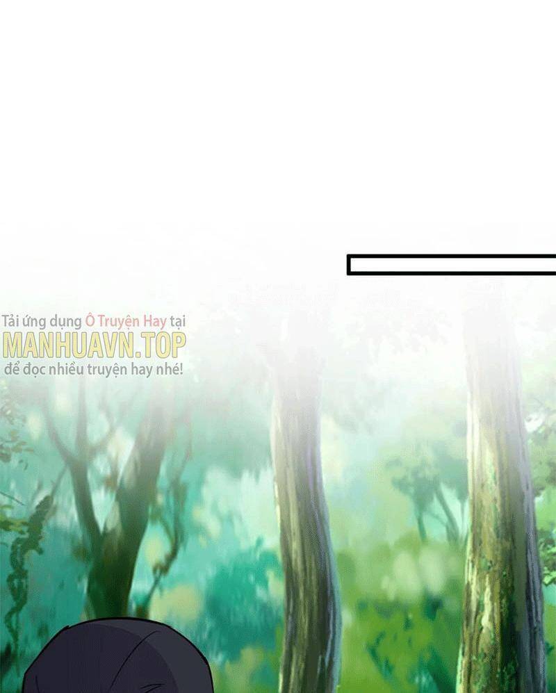 Tu Tiên Phải Dựa Vào Sugar Mommy Chap 159 - Next Chap 160